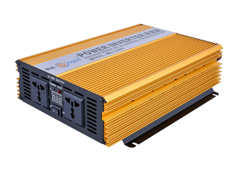 MD-L3500帶屏顯