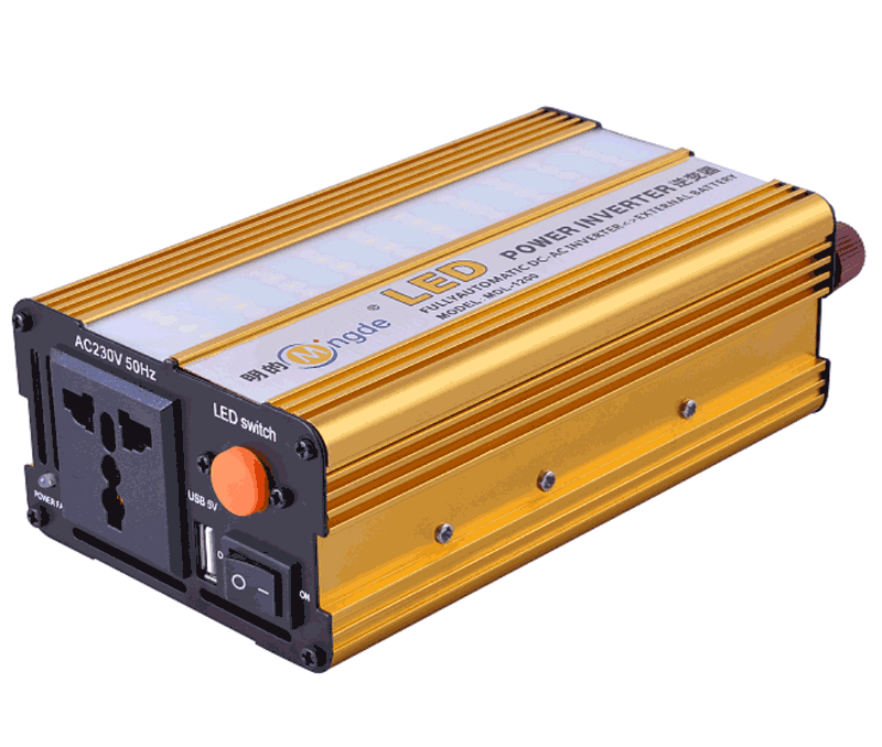 MODEL NO.:MD-L1200