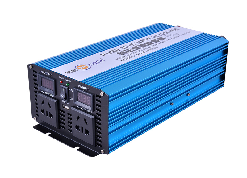 MODEL NO.:MD2S-1800S