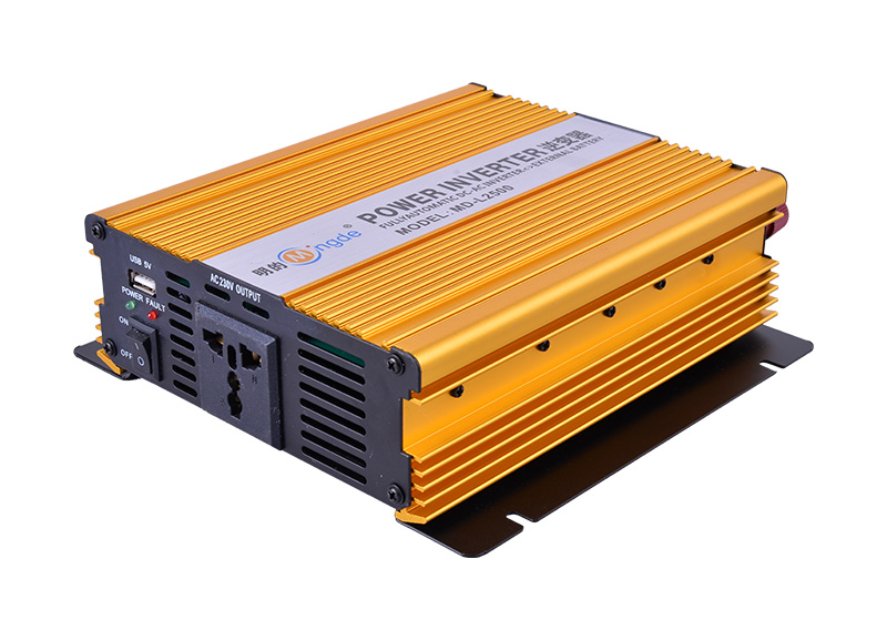 MODEL NO.:MD-L2500
