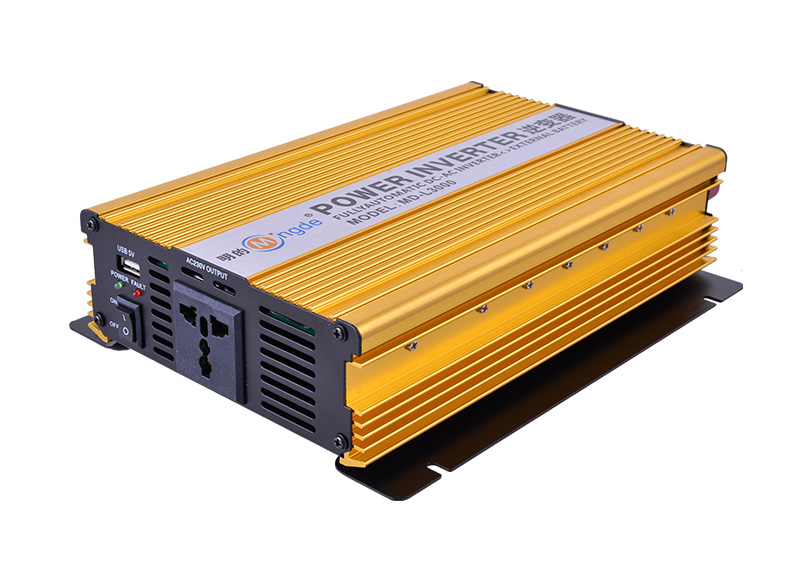 MODEL NO.: MD-L3000