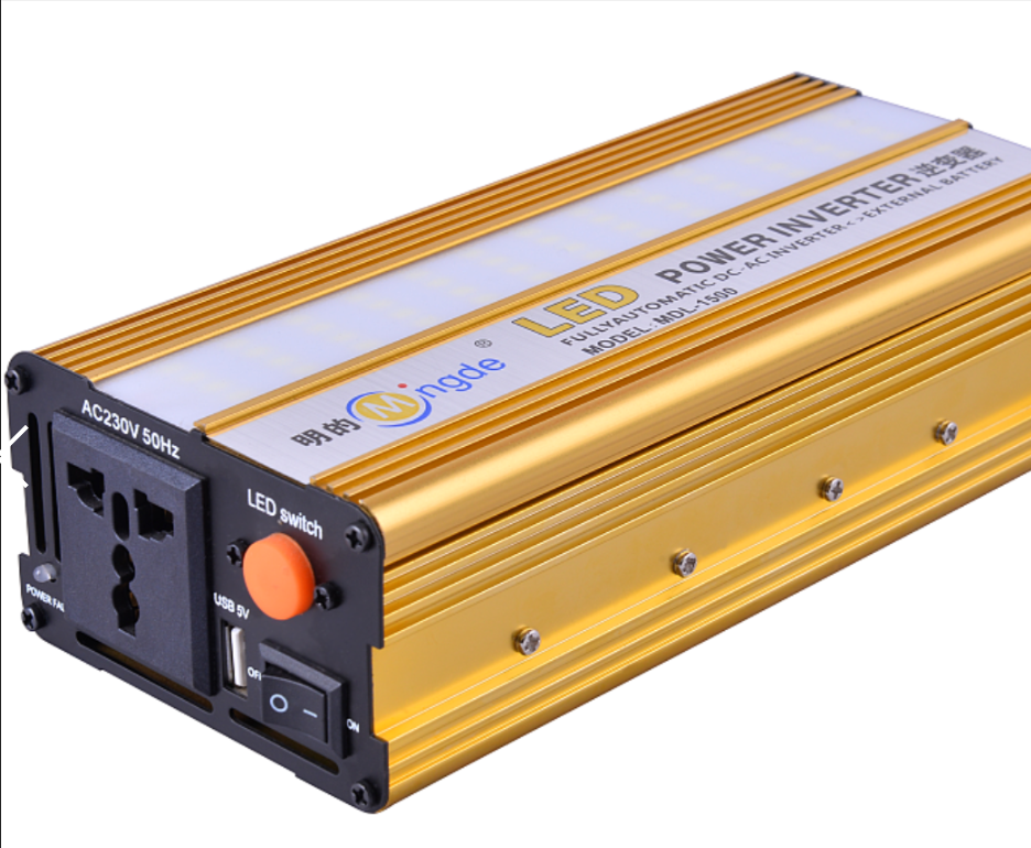 MODEL NO.:MD-L1500